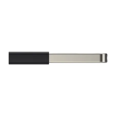 Lexar Fingerprint F35pro USB 3.2 128GB pendrive